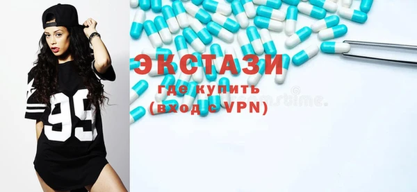 твердый Михайловка