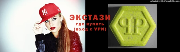 твердый Михайловка