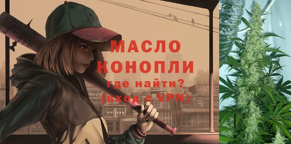 твердый Михайловка