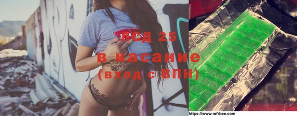 тгк Щигры