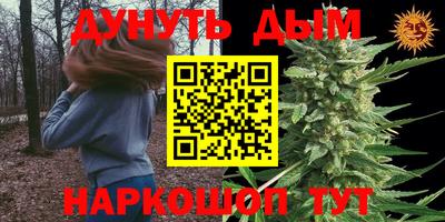 сатива Азнакаево