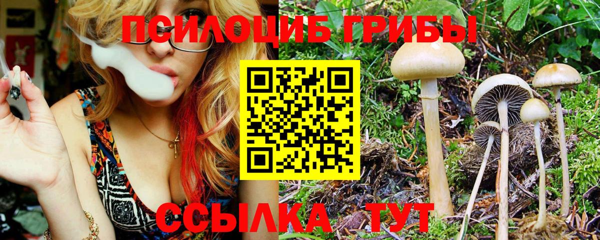 Мефедрон кристаллы  МАРИХУАНА  Асино  ГАШИШ  Вход с VPN 