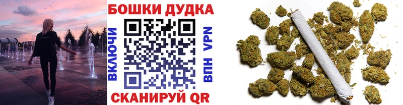 Шишки марихуана OG Kush  Асино 